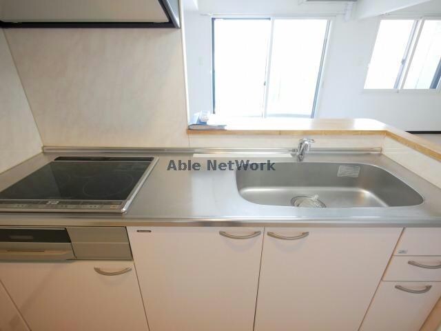 物件内観写真16　