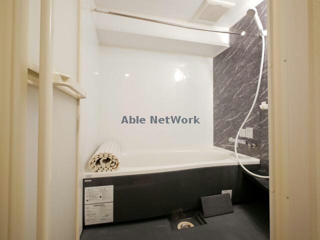 物件内観写真20　
