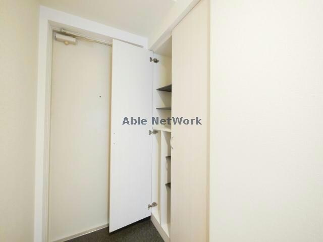 物件内観写真24　