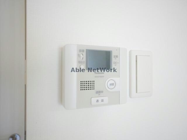 物件内観写真25　