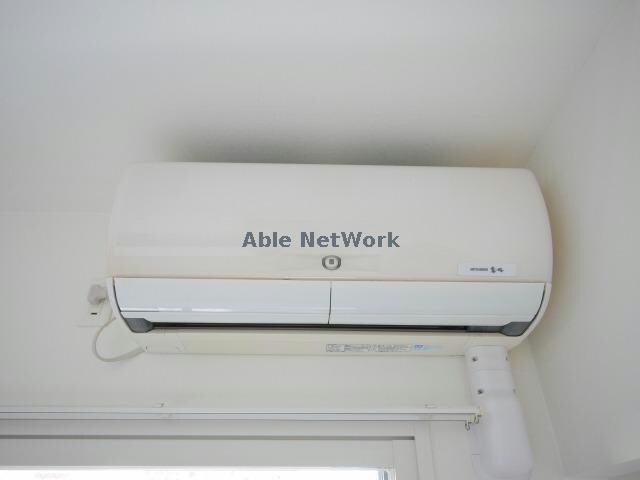 物件内観写真26　