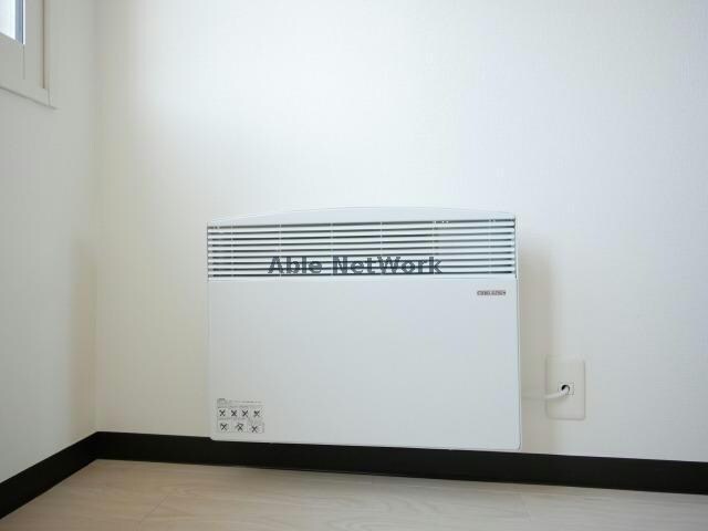 物件内観写真27　