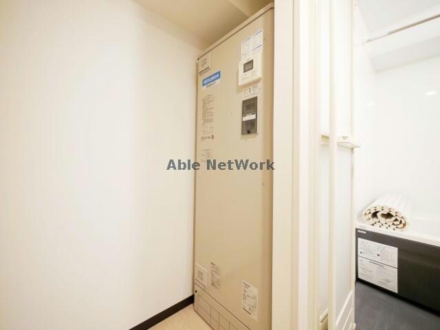 物件内観写真28　