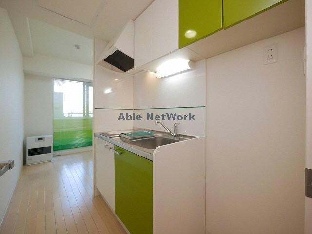 物件内観写真10　