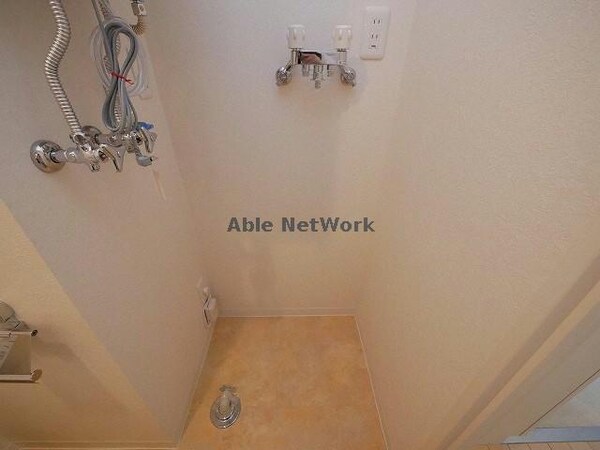 居室（その他）