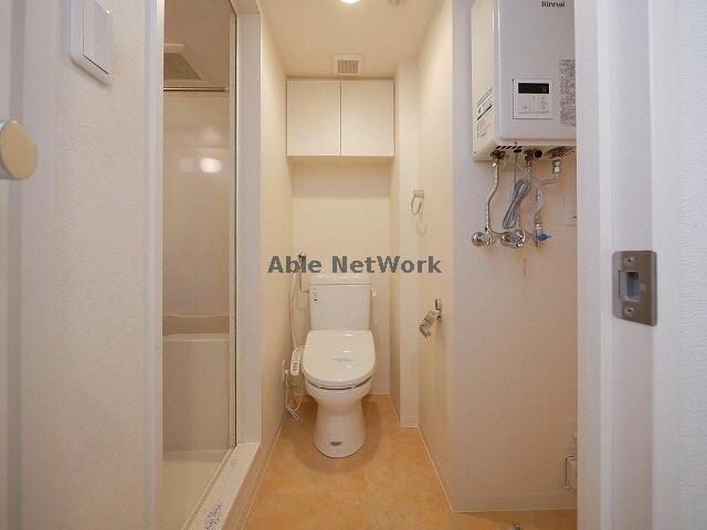 物件内観写真14　