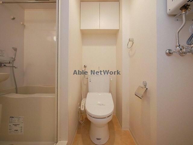 物件内観写真15　