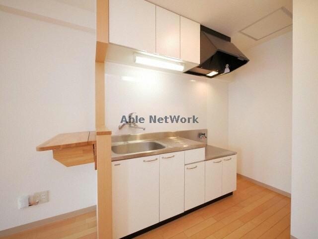 物件内観写真11　