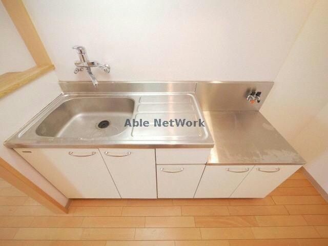 物件内観写真12　