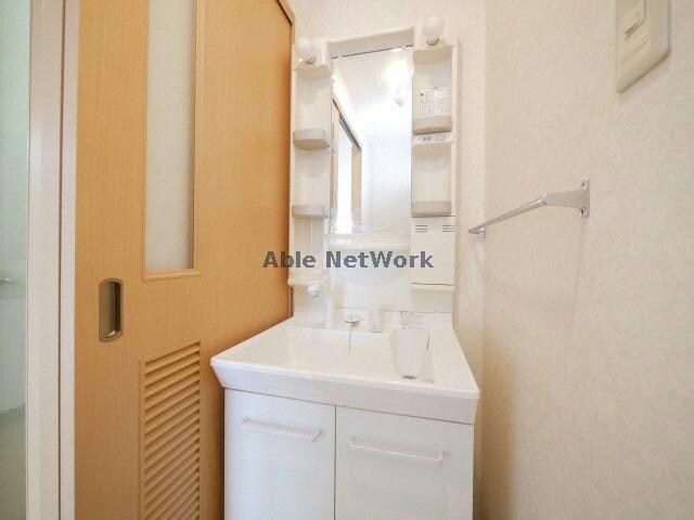 物件内観写真13　