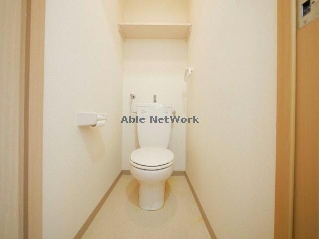 物件内観写真17　