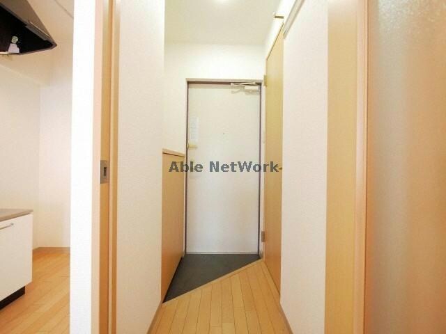 物件内観写真19　