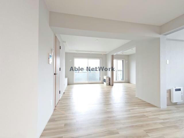 物件内観写真10　