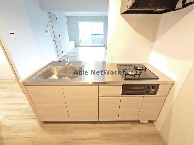 物件内観写真17　