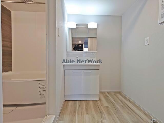 物件内観写真18　