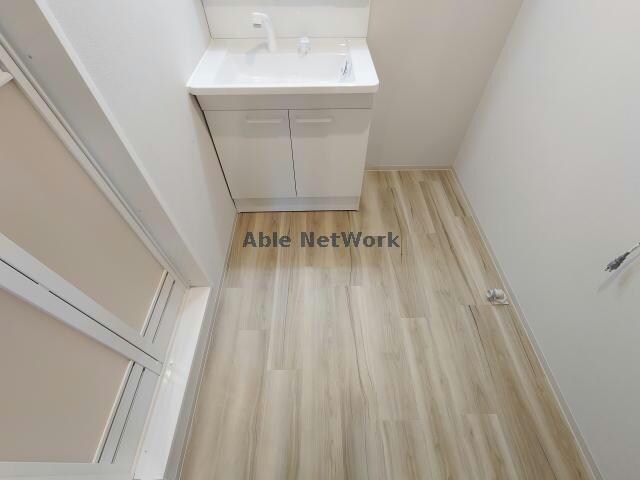 物件内観写真19　