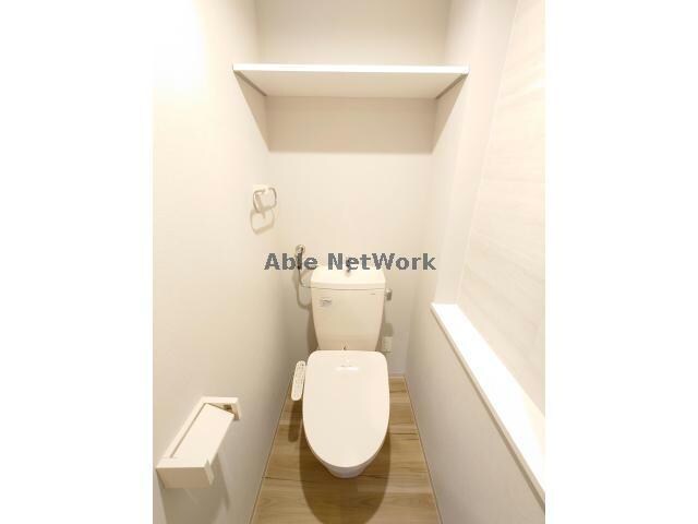 物件内観写真22　