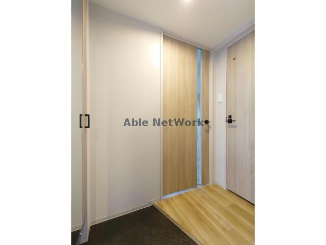 物件内観写真23　