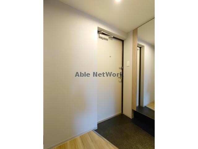 物件内観写真24　