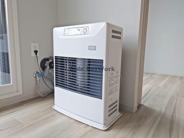 物件内観写真26　