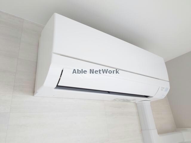 物件内観写真27　