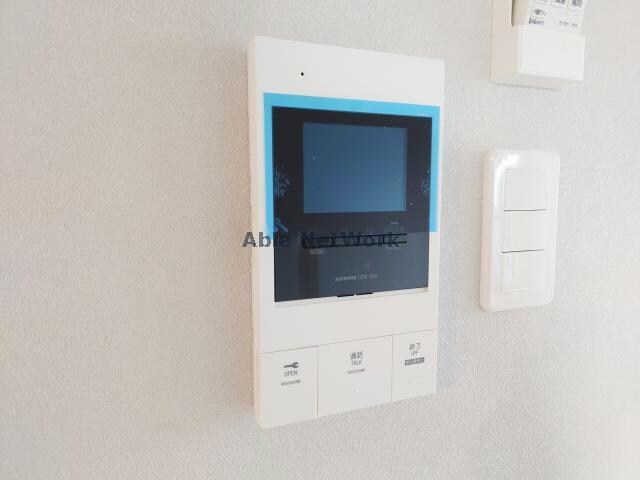 物件内観写真28　