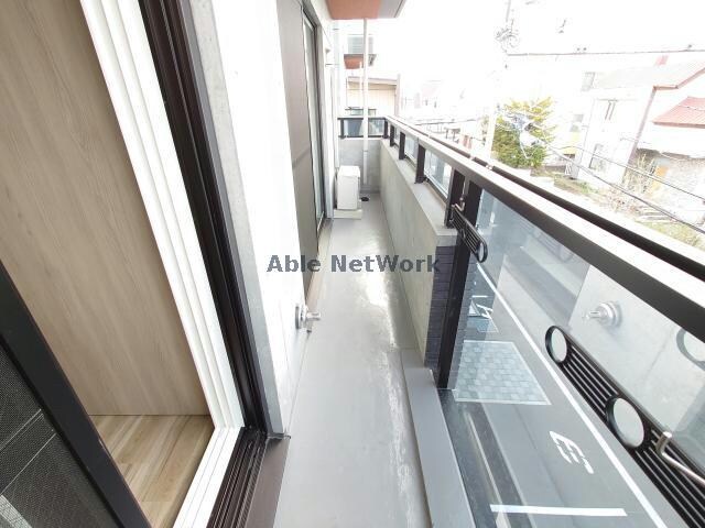 物件内観写真29　