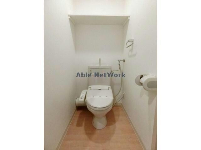 物件内観写真14　