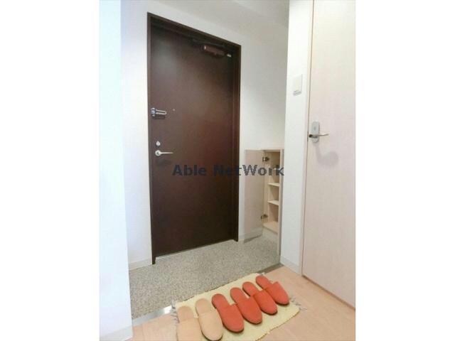 物件内観写真16　