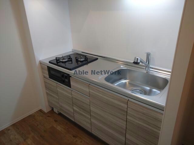 物件内観写真15　