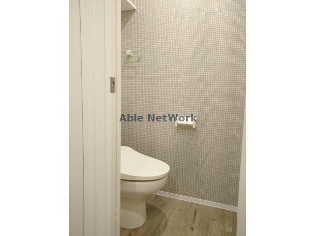 物件内観写真19　