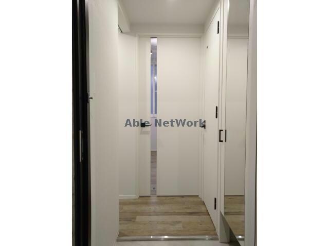 物件内観写真20　