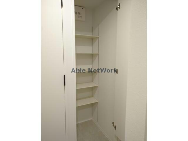 物件内観写真21　