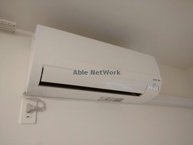 物件内観写真22　