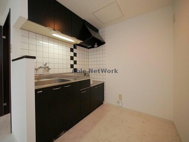 物件内観写真10　