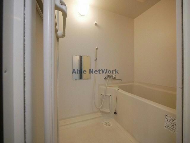 物件内観写真16　