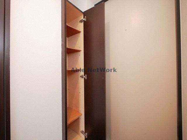 物件内観写真19　