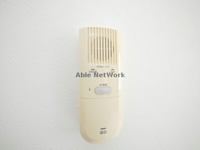 物件内観写真22　