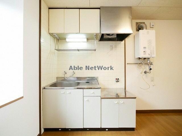 物件内観写真10　