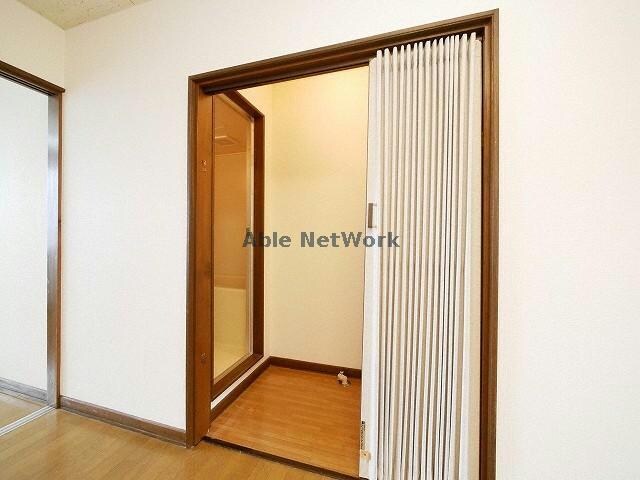 物件内観写真13　