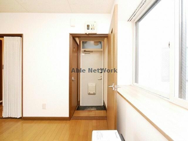 物件内観写真16　