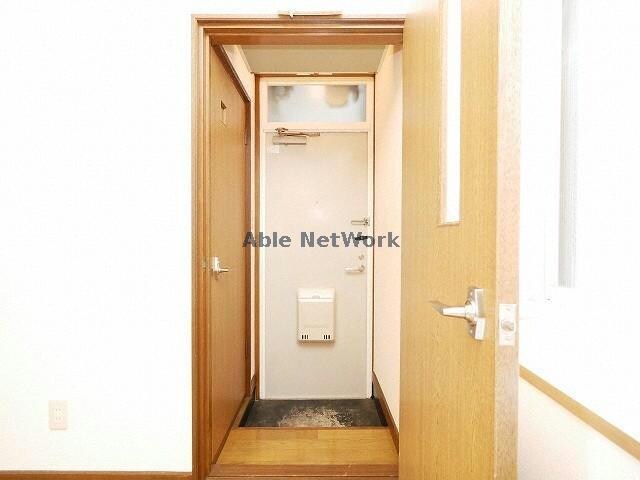 物件内観写真18　