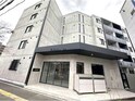 R-fino N17　アールフィーノN17
