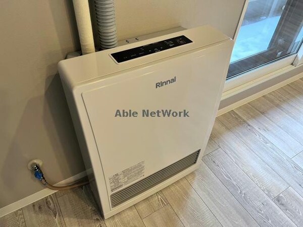 空調設備