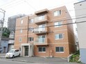 エビスパレス25