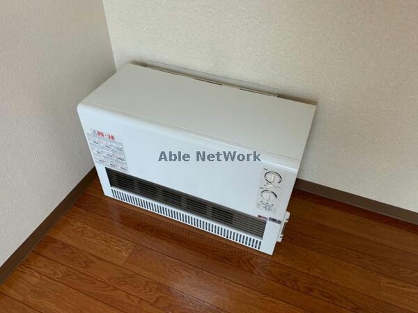空調設備