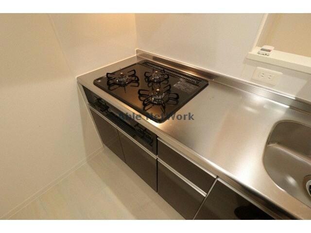 物件内観写真14　