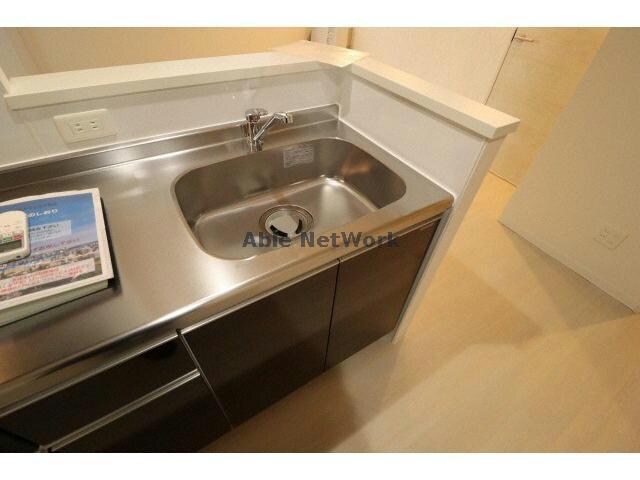 物件内観写真15　