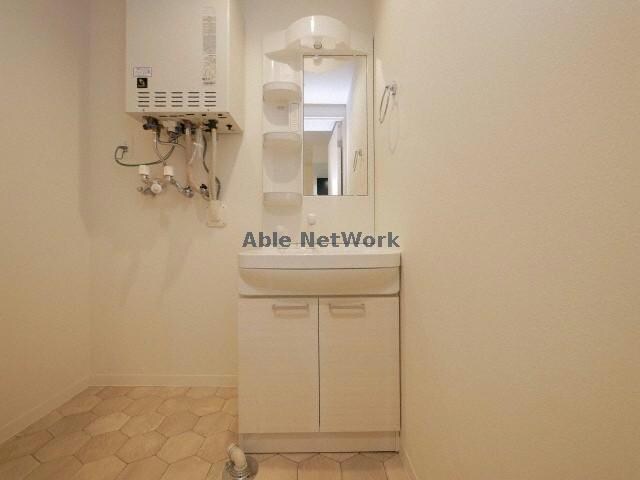 物件内観写真16　