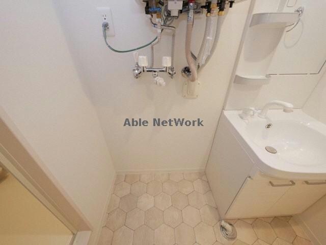 物件内観写真17　